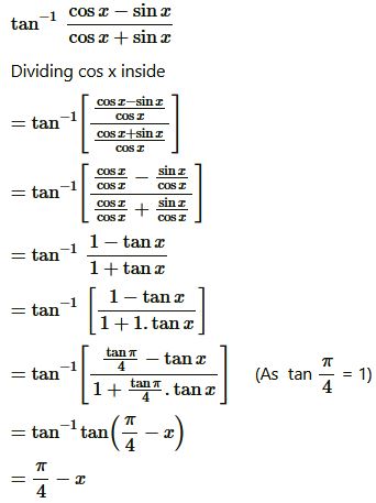 ""NCERT-Solutions-Class-12-Mathematics-Chapter-2-Inverse-Trigonometric-Functions-9