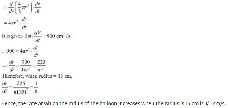 ""NCERT-Solutions-Class-12-Mathematics-Chapter-6-Application-of-Derivatives-1