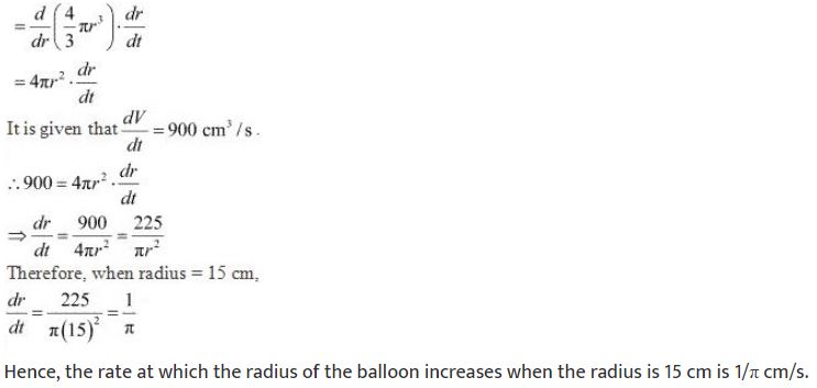 ""NCERT-Solutions-Class-12-Mathematics-Chapter-6-Application-of-Derivatives-1