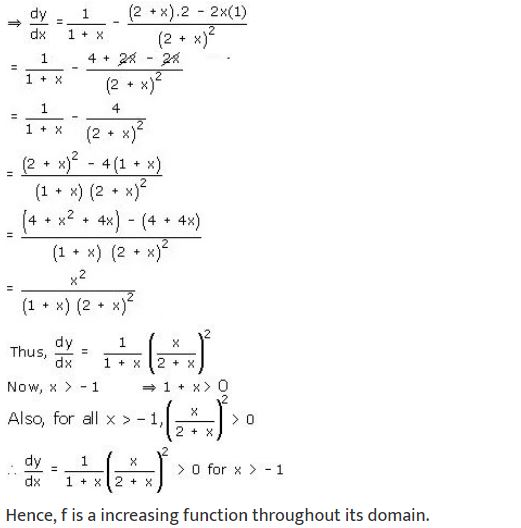 ""NCERT-Solutions-Class-12-Mathematics-Chapter-6-Application-of-Derivatives-10