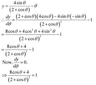 ""NCERT-Solutions-Class-12-Mathematics-Chapter-6-Application-of-Derivatives-11