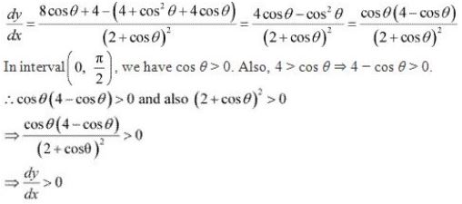 ""NCERT-Solutions-Class-12-Mathematics-Chapter-6-Application-of-Derivatives-12
