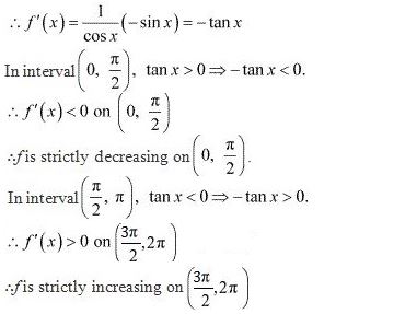 ""NCERT-Solutions-Class-12-Mathematics-Chapter-6-Application-of-Derivatives-13