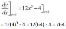 ""NCERT-Solutions-Class-12-Mathematics-Chapter-6-Application-of-Derivatives-14