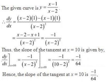 ""NCERT-Solutions-Class-12-Mathematics-Chapter-6-Application-of-Derivatives-15