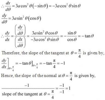 ""NCERT-Solutions-Class-12-Mathematics-Chapter-6-Application-of-Derivatives-17