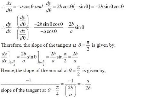 ""NCERT-Solutions-Class-12-Mathematics-Chapter-6-Application-of-Derivatives-18