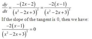 ""NCERT-Solutions-Class-12-Mathematics-Chapter-6-Application-of-Derivatives-19