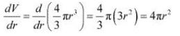 ""NCERT-Solutions-Class-12-Mathematics-Chapter-6-Application-of-Derivatives-2