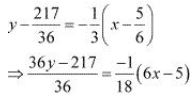 ""NCERT-Solutions-Class-12-Mathematics-Chapter-6-Application-of-Derivatives-22