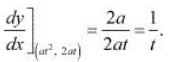 ""NCERT-Solutions-Class-12-Mathematics-Chapter-6-Application-of-Derivatives-24