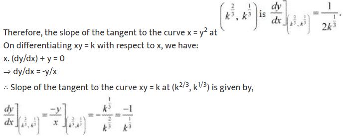 ""NCERT-Solutions-Class-12-Mathematics-Chapter-6-Application-of-Derivatives-25