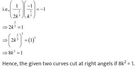 ""NCERT-Solutions-Class-12-Mathematics-Chapter-6-Application-of-Derivatives-26