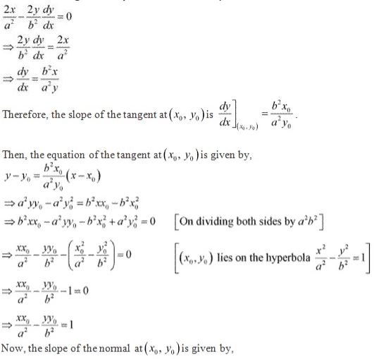 ""NCERT-Solutions-Class-12-Mathematics-Chapter-6-Application-of-Derivatives-27