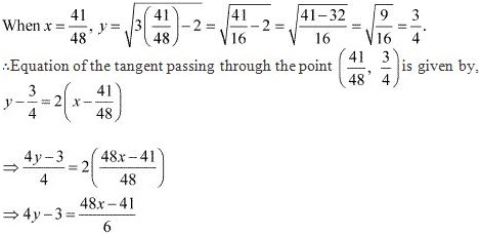 ""NCERT-Solutions-Class-12-Mathematics-Chapter-6-Application-of-Derivatives-29