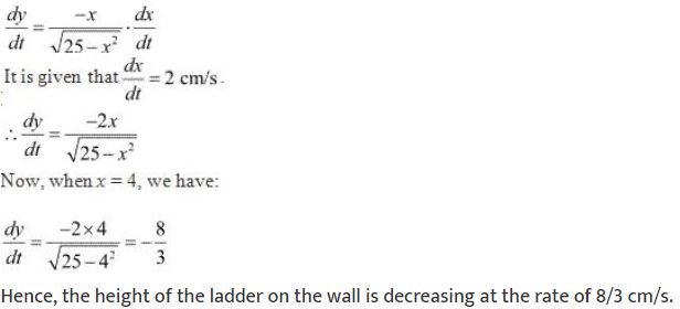 ""NCERT-Solutions-Class-12-Mathematics-Chapter-6-Application-of-Derivatives-3