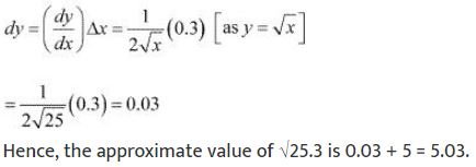 ""NCERT-Solutions-Class-12-Mathematics-Chapter-6-Application-of-Derivatives-30