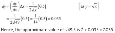 ""NCERT-Solutions-Class-12-Mathematics-Chapter-6-Application-of-Derivatives-31