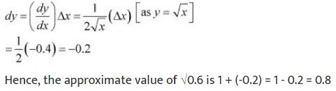 ""NCERT-Solutions-Class-12-Mathematics-Chapter-6-Application-of-Derivatives-32