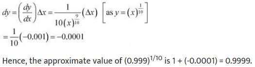 ""NCERT-Solutions-Class-12-Mathematics-Chapter-6-Application-of-Derivatives-34