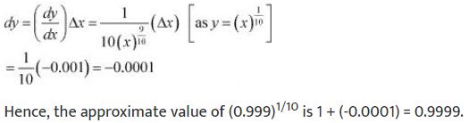 ""NCERT-Solutions-Class-12-Mathematics-Chapter-6-Application-of-Derivatives-34