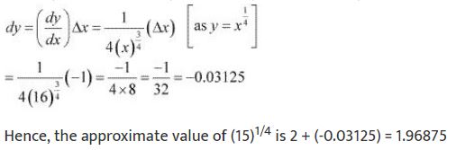 ""NCERT-Solutions-Class-12-Mathematics-Chapter-6-Application-of-Derivatives-35