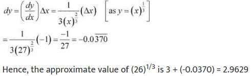 ""NCERT-Solutions-Class-12-Mathematics-Chapter-6-Application-of-Derivatives-36