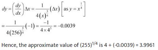 ""NCERT-Solutions-Class-12-Mathematics-Chapter-6-Application-of-Derivatives-37