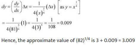 ""NCERT-Solutions-Class-12-Mathematics-Chapter-6-Application-of-Derivatives-38