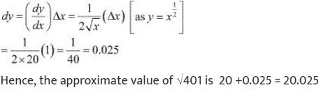 ""NCERT-Solutions-Class-12-Mathematics-Chapter-6-Application-of-Derivatives-39