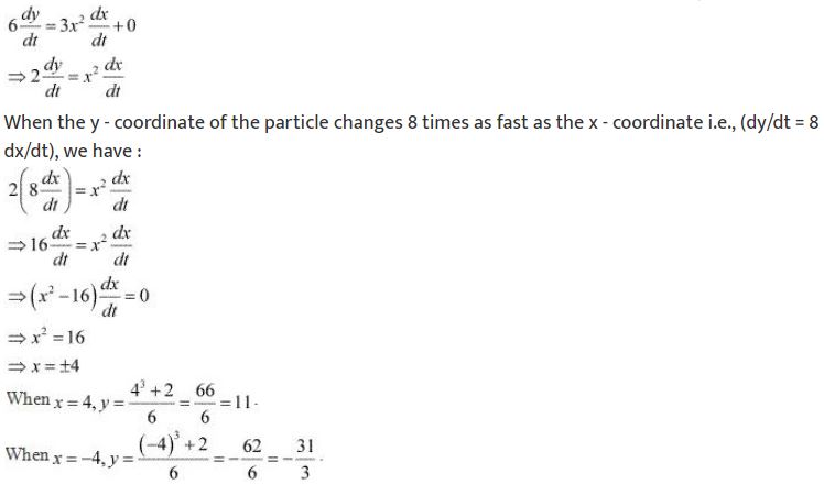 ""NCERT-Solutions-Class-12-Mathematics-Chapter-6-Application-of-Derivatives-4