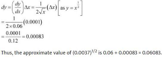 ""NCERT-Solutions-Class-12-Mathematics-Chapter-6-Application-of-Derivatives-40