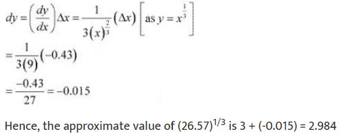 ""NCERT-Solutions-Class-12-Mathematics-Chapter-6-Application-of-Derivatives-41