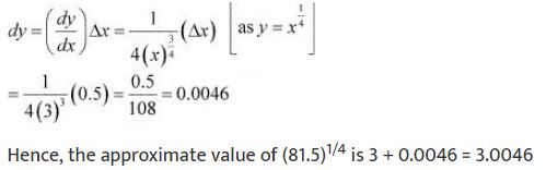 ""NCERT-Solutions-Class-12-Mathematics-Chapter-6-Application-of-Derivatives-42