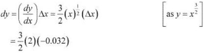 ""NCERT-Solutions-Class-12-Mathematics-Chapter-6-Application-of-Derivatives-43