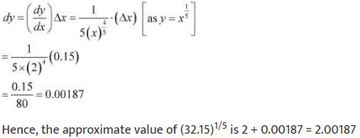 ""NCERT-Solutions-Class-12-Mathematics-Chapter-6-Application-of-Derivatives-44