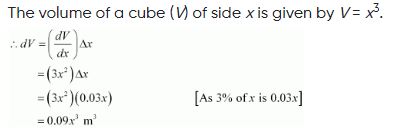 ""NCERT-Solutions-Class-12-Mathematics-Chapter-6-Application-of-Derivatives-46