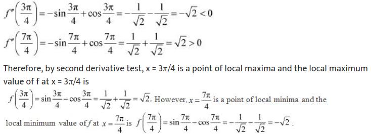 ""NCERT-Solutions-Class-12-Mathematics-Chapter-6-Application-of-Derivatives-49