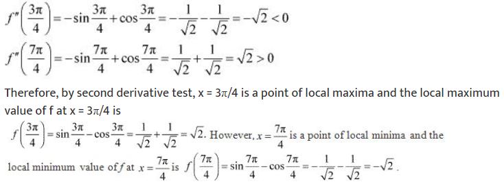 ""NCERT-Solutions-Class-12-Mathematics-Chapter-6-Application-of-Derivatives-49