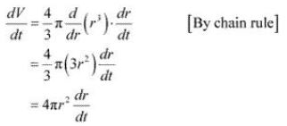 ""NCERT-Solutions-Class-12-Mathematics-Chapter-6-Application-of-Derivatives-5