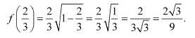 ""NCERT-Solutions-Class-12-Mathematics-Chapter-6-Application-of-Derivatives-52