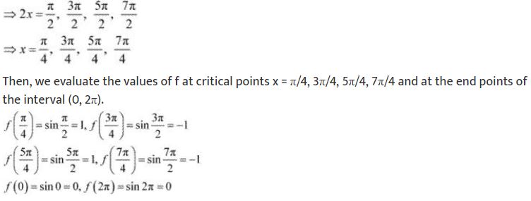 ""NCERT-Solutions-Class-12-Mathematics-Chapter-6-Application-of-Derivatives-54