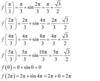 ""NCERT-Solutions-Class-12-Mathematics-Chapter-6-Application-of-Derivatives-56