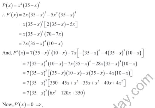 ""NCERT-Solutions-Class-12-Mathematics-Chapter-6-Application-of-Derivatives-57