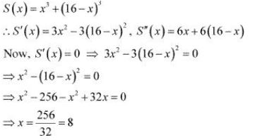 ""NCERT-Solutions-Class-12-Mathematics-Chapter-6-Application-of-Derivatives-58