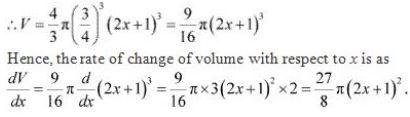 ""NCERT-Solutions-Class-12-Mathematics-Chapter-6-Application-of-Derivatives-6