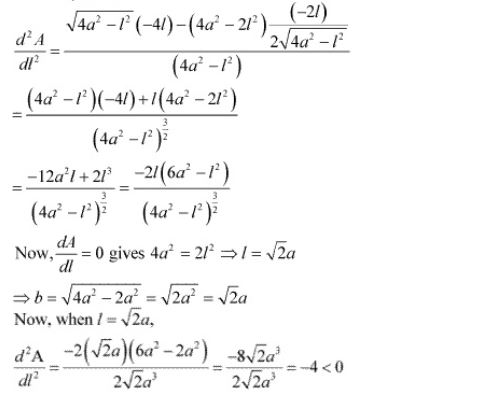 ""NCERT-Solutions-Class-12-Mathematics-Chapter-6-Application-of-Derivatives-60