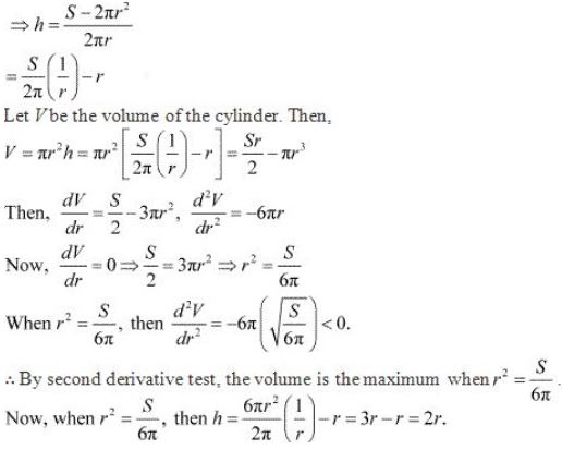""NCERT-Solutions-Class-12-Mathematics-Chapter-6-Application-of-Derivatives-62