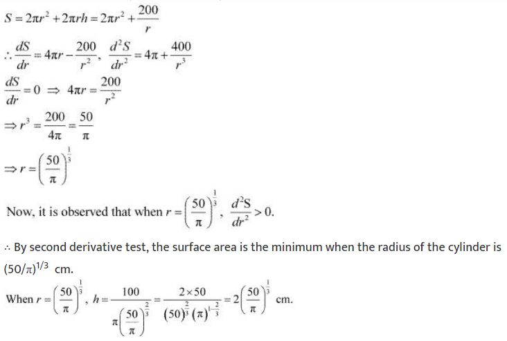 ""NCERT-Solutions-Class-12-Mathematics-Chapter-6-Application-of-Derivatives-63