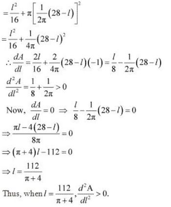 ""NCERT-Solutions-Class-12-Mathematics-Chapter-6-Application-of-Derivatives-64